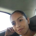 Profile Picture of Crystal Carrisalez (@crystal.carrisalez.39) on Facebook