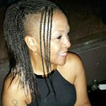 Profile Picture of Marilyn Thomas (@m6thomas) on Instagram