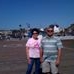 Profile Picture of Beverly Wharff (@beverly.wharff) on Facebook