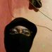 Profile Picture of José Cantera (@jose.cantera.75248) on Facebook