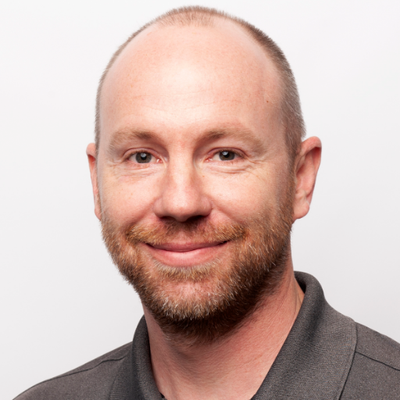 Profile Picture of Nathan Lindsay (@NathanL_Musco) on Twitter