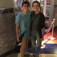 Profile Picture of Josh Barton (@josh-barton-17) on Quora