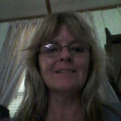 Profile Picture of Debbie Heath (@debbieheath4029) on Youtube