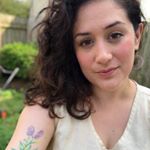 Profile Picture of Brittany O’Brien, MA (@britobrientherapy) on Instagram