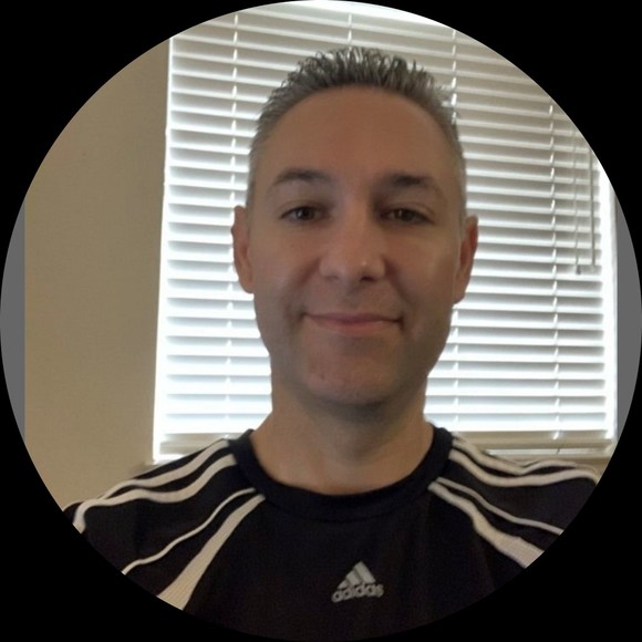 Profile Picture of Mark Babel (@bmark99) on Poshmark