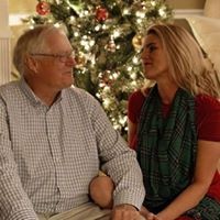 Profile Picture of Amy Mckay (@amy-mckay-18) on Quora