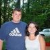 Profile Picture of Brandon Wolfenbarger (@brandon.wolfenbarger.7) on Facebook