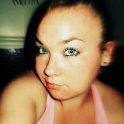 Profile Picture of Hannah Wicker (@Hwicker_21) on Twitter