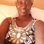 Profile Picture of Virginia Kariuki (@virginia.kariuki.965928) on Facebook