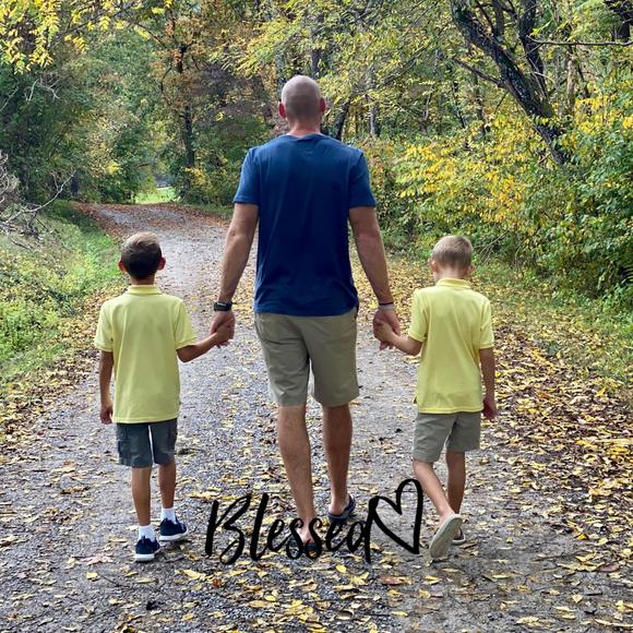 Profile Picture of Joni Stiner (@jonisworld826) on Poshmark