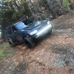 Profile Picture of Warren Chewey (@i.v.warren.c) on Instagram