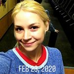 Profile Picture of janet susan (@henjanet05) on Instagram