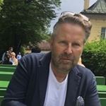 Profile Picture of Bernd Lorenz (@bernd4417) on Instagram