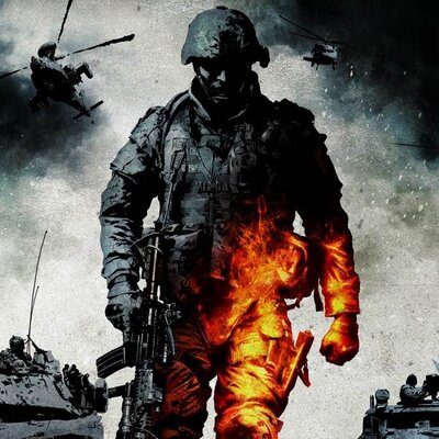Profile Picture of Jeremy Hernandez (@behringer10) on Twitter