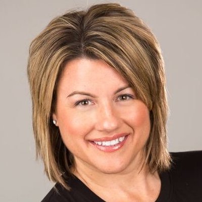 Profile Picture of Paige Bird - RE/MAX (@paigebirdre) on Twitter