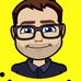 Profile Picture of Richard Ridley (@Richard-Ridley) on Facebook