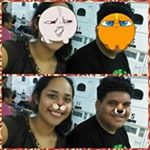 Profile Picture of Paul Eves (@paul.eves.10) on Instagram