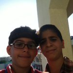 Profile Picture of Samer Rawashdeh (@samerawashdeh) on Instagram