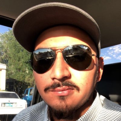 Profile Picture of Adrian Cota (@adrianc86158086) on Twitter