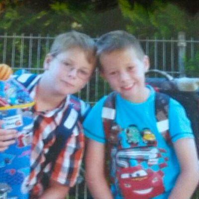 Anke Schulz - Twitter Profile Picture of Anke Schulz (@As10782A) on Twitter