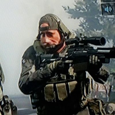 Profile Picture of Jeremiah Richards (@Jeremia48353538) on Twitter