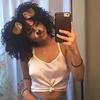 Profile Picture of user5844603973688 (@@savannah_abrahams101) on Tiktok