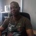 Profile Picture of Fred ManagerFred (@fred.managerfred) on Facebook