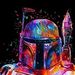 Profile Picture of Andrew Choate (@achoate2975) on Pinterest