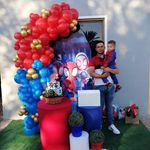 Profile Picture of Jesús Alejandro Obeso Leal (@obesoleal) on Instagram