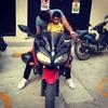 Profile Picture of bryanmulfordmejia (@@bryanmulfordmejia) on Tiktok