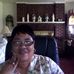 Profile Picture of Colleen Jiggetts (@Colleen-Jiggetts) on Facebook
