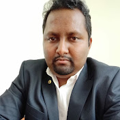Profile Picture of JINU VARGHESE (@jinuvarghese139) on Youtube