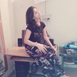 Profile Picture of Rajput NANCY 🌀 (@nancy.____tomar) on Instagram