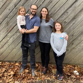 Profile Picture of Christy Peters (@ccp1979) on Pinterest