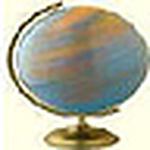 Profile Picture of Charles Pugh (@CharlesPugh) on Flickr