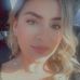 Profile Picture of Lucero Alvarez (@lucero.alvarez.942) on Facebook