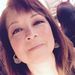 Profile Picture of Veronica Foresman (@veronica8590) on Pinterest