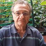 Profile Picture of Angelo Peruchi Solano (@peruchisolano) on Instagram