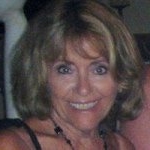 Profile Picture of Lyn Gibbs (@sinlesslyn) on Instagram
