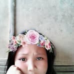 Profile Picture of Denmar Boron (@denmar.boron) on Facebook