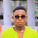 Profile Picture of Ivan Loundou (@Ivan-Loundou) on Facebook