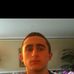 Profile Picture of Josh Senft (@Josh-Senft) on Facebook