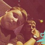 Daniel Halliwell - Instagram Profile Picture of Daniel Halliwell (@daniel.halliwell321) on Instagram
