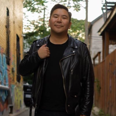 Profile Picture of Jeffrey Peng (@JeffreyPeng8) on Twitter
