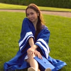 Profile Picture of Jade Raper (@elizabeth.ronaldo.39) on Facebook