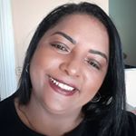 Profile Picture of Eunice Silva (@eunice.silva.silva) on Instagram
