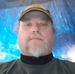 Profile Picture of Jeffrey Hubert (@jeffrey.hubert.39) on Facebook