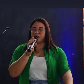 Profile Picture of Genesis Alcala (@alcalagenesis) on Instagram