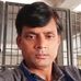 Profile Picture of Md Irshad Ahmad (@mdirshad.ahmad.9693) on Facebook