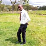 Profile Picture of Stephen Wako (@stephenwako) on Instagram